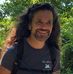 Thomas Vandeberg - Facebook