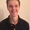 Tom - @tomvandeberg11 - TikTok