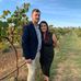 Tom Van de Berg - Facebook