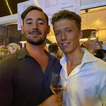 Tom Vandeberg - @tom_vdberg_ - Instagram