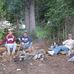 Tom Vandeberg - Facebook