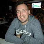Tom Vandebergh - @tom_vandebergh - Instagram