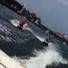 tomvandeberg985 - @tomvandeberg985 - TikTok