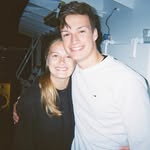 @_tomvandenberg - Instagram