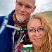 Thomas Vandenberg - Facebook