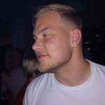 Tom van den Berg - @tomvandenberg_ - Instagram