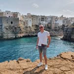 Tom van den Berg - @tom_van.den.berg - Instagram