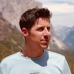 Tom van den Berg - @tom_vanden_berg - Instagram