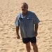 Tom van den Berg - Facebook