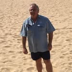 Tom van den Berg - @tom.vandenberg.75491 - Instagram
