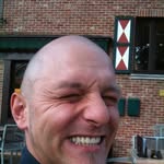 Tom Van den Berg - @tom.vandenberg.58 - Instagram