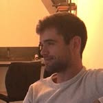 Tom van den Berg - @tom.vanden.berg - Instagram