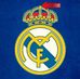 Tom Vandenberg - Facebook