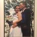 Tom Vandenberg - Facebook
