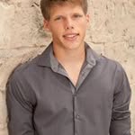 Tom Vandenberg - @t.vande - Instagram