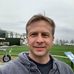 Tom Vandenberg - Facebook