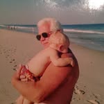tom vandenberg - @tommvdb5993 - Instagram