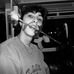 Tom Vandenberg - Facebook