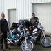 Tom Vandenberg - Facebook