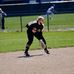 Tom VandenBerg - Facebook