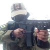 Tom Vandenberg - @airsoft_tom - TikTok