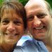 Tom Vandenberge - Facebook