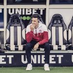 Tom Vandenberghe - @tomvandenberghe - Instagram