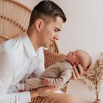 Tom Vandenberghe - @tom_vandenberghe - Instagram