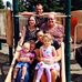 Tommy Vandenberg - Facebook
