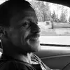 tommyvandenberg90 - @tommyvandenberg90 - TikTok