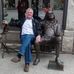 Tom Vandergriff - Facebook