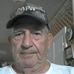 Tom Vandergriff - Facebook