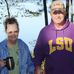 Tom Vandergriff - Facebook