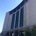 Tom Vandergriff Civil Courts Building - Facebook