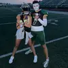 Vandy - @thomasvandegriff - TikTok