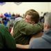 Thomas Vanderheiden - Facebook