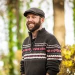 Tom van der Heiden - @tomvanderheiden - Instagram
