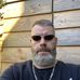 Tom Vanderheide - Facebook
