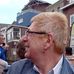 Tom Vanderheijden - Facebook