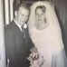 Tom Vanderreyden - Facebook