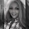 Tam  Vanderhoof - @tamalaletwinskiva - TikTok