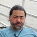 Thomas Vanderhoof - Facebook