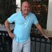 Thomas Vanderhoof - Facebook