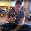 Tom Vanderhoff - @tcvanderhoff - TikTok