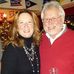Tom Vanderhoof - Facebook