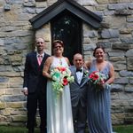 Tom Vanderhoof - @tom.vanderhoof - Instagram