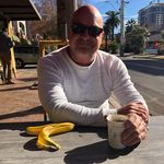 Tom Vanderhoof - @vanderhooftom - Instagram