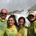 Tom Vanderhoof - Facebook