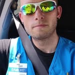 Thomas Vanderpool - @tomjay0510 - Instagram