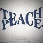 Thomas Vanderpool - Facebook